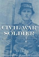 Larry M. Logue, Michael Barton - Civil War Reader Set, Häftad. Tillgänglighet: Tillfälligt slut