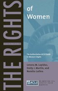 Rights of Women