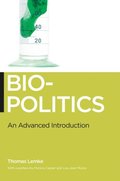 Biopolitics