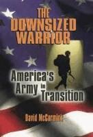 Downsized Warrior