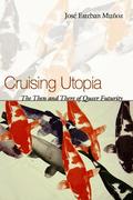 Cruising Utopia
