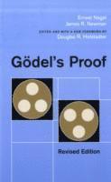 Goedel's Proof