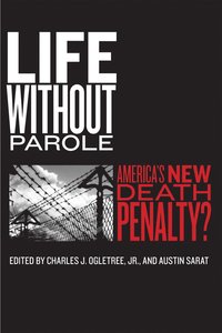 Life Without Parole
