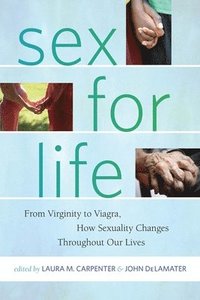 Sex for Life