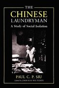 The Chinese Laundryman