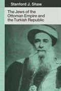 Jews of the Ottoman Empire and the Turkish Republic