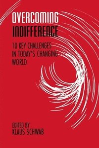 Overcoming Indifference
