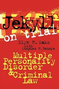 Jekyll on Trial