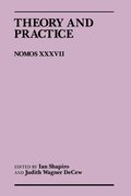 Theory and Practice