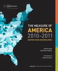 The Measure of America, 2010-2011
