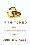 Unhitched