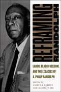 Reframing Randolph