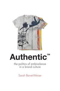 Authentic?