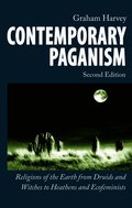 Contemporary Paganism