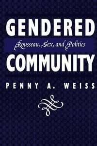 Gendered Community