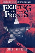 Fighting on Two Fronts
