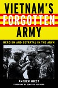 Vietnam's Forgotten Army