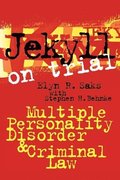 Jekyll on Trial