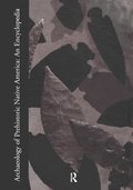 Archaeology of Prehistoric Native America
