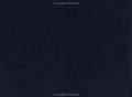Percy Bysshe Shelley