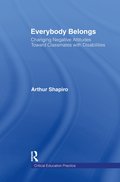 Everybody Belongs