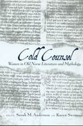 Cold Counsel