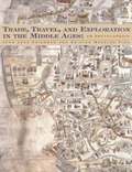 Trade, Travel, and Exploration in the Middle Ages