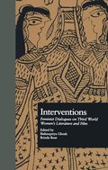 Interventions