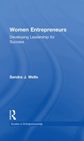 Women Entrepreneurs