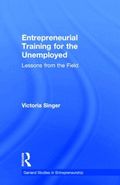 Entrepreneurial Training for the Unemployed