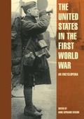 The United States in the First World War