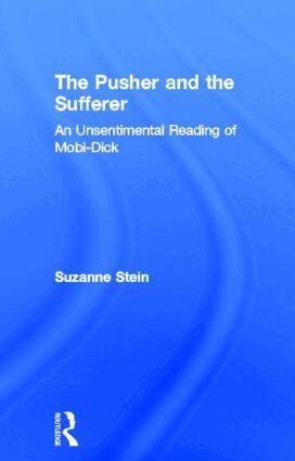 Pusher and the Sufferer