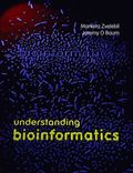 Understanding Bioinformatics