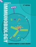 Janeway's Immunobiology