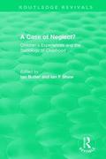 Case of Neglect? (1996)