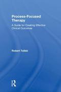 Process-Focused Therapy