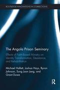 Angola Prison Seminary