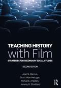 Teaching History with Film
