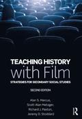 Teaching History with Film