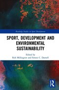 Sport, Development and Environmental Sustainability