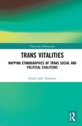 Trans Vitalities