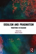 Idealism and Pragmatism