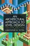 Architectural Approach to Level Design