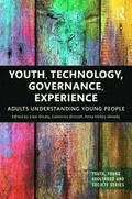 Youth, Technology, Governance, Experience