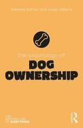Psychology of Dog Ownership