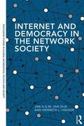 Internet and Democracy in the Network Society