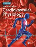Levick's Introduction to Cardiovascular Physiology