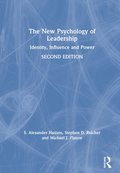 New Psychology of Leadership