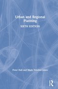 Urban and Regional Planning