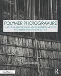 Polymer Photogravure